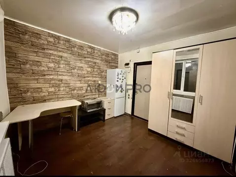 Комната Башкортостан, Уфа Борисоглебская ул., 37 (11.0 м)