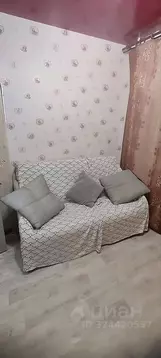 2-к кв. Тюменская область, Тюмень ул. Михаила Сперанского, 25 (43.9 м)