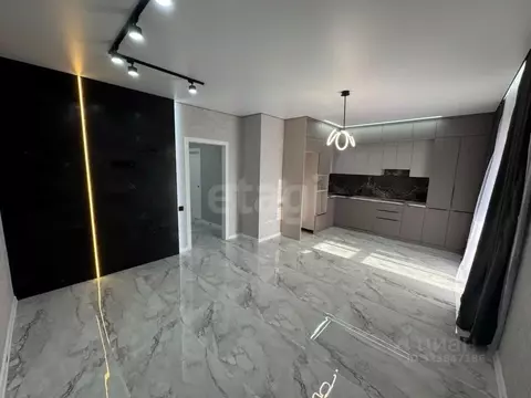 Дом в Ставропольский край, Михайловск Шпаковский район, ул. Павла ...