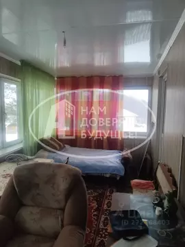 Дом в Пермский край, Чайковский Красная ул., 45 (122 м)