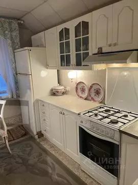 2-к кв. Нижегородская область, Нижний Новгород ул. Невзоровых, 7 (57.0 ...