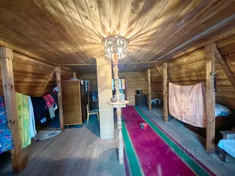 Дом в Московская область, Сергиево-Посадский городской округ, ...