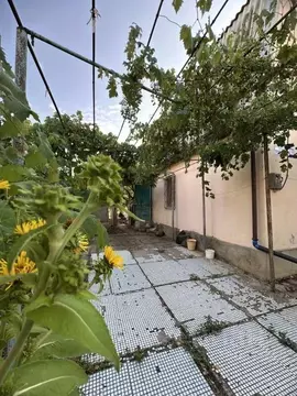 Дом в Крым, Феодосия ул. Вити Коробкова (51 м)