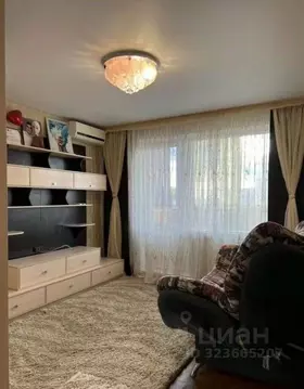 1-к кв. Татарстан, Набережные Челны 39-й комплекс, 13 (32.0 м)