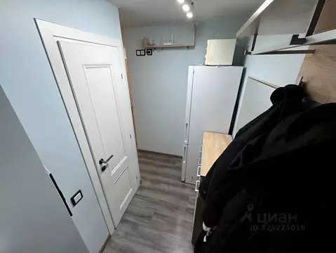 2-к кв. Московская область, Мытищи Новомытищинский просп., 58 (45.0 м)