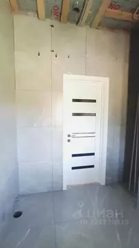 Дом в Башкортостан, Иглинский сельсовет, с. Иглино ул. Руставелли, 20 ...