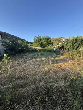 Участок в Ставропольский край, Кисловодск ул. Чапаева (5.0 сот.)