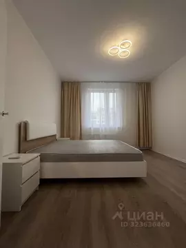 1-к кв. Московская область, Красногорск городской округ, Путилково пгт ...