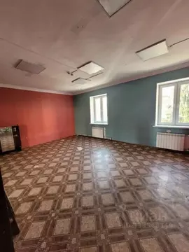 Помещение свободного назначения в Омская область, Омск Братская ул., ...