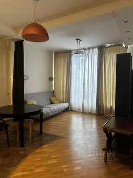 2-к кв. Москва Кочновский проезд, 4к2 (68.0 м)