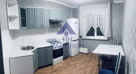 2-к кв. Ростовская область, Волгодонск бул. Великой Победы (52.0 м)