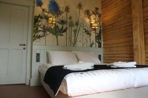 Комната Карелия, Сортавальский муниципальный округ, пос. Рюттю 11 ...