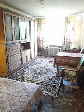 2-к кв. Липецкая область, Липецк ул. Нестерова, 12 (47.5 м)