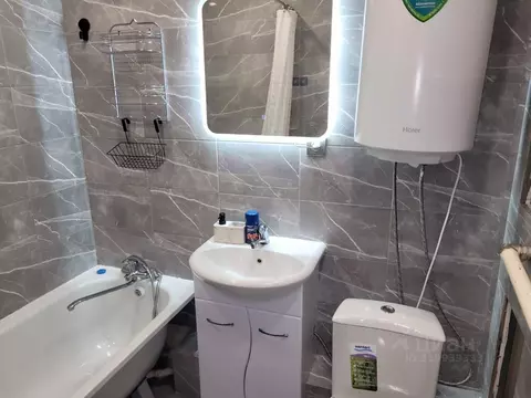 Студия Кировская область, Киров Коминтерновский мкр, ул. Павла ...