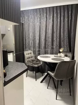 1-к кв. Свердловская область, Нижний Тагил ул. Черных, 9 (28.6 м)