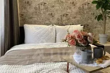 1-к кв. Новосибирская область, Новосибирск Красный просп., 155 (36.0 ...