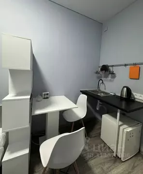 Комната Татарстан, Казань ул. Зайни Султана, 15