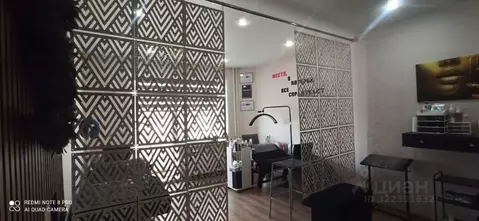 Помещение свободного назначения в Новосибирская область, Новосибирск ...