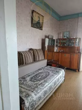 Дом в Ставропольский край, Пятигорск ул. Матвеева, 16 (56 м)