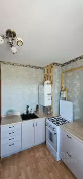 2-к кв. Белгородская область, Яковлевский муниципальный округ, с. ...