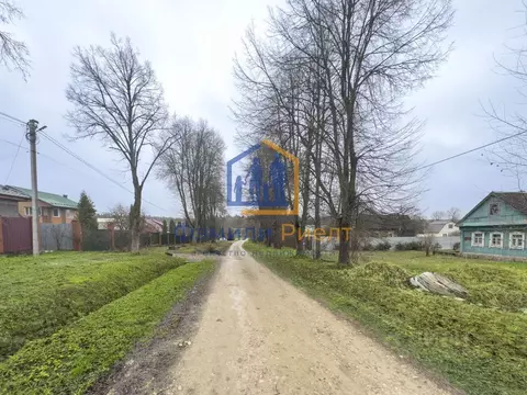 Дом в Калужская область, Жуковский муниципальный округ, д. Грачевка ...
