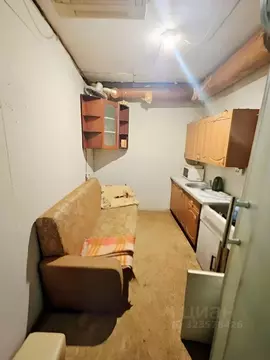 Студия Санкт-Петербург, Санкт-Петербург, Красное Село просп. Ленина, ...