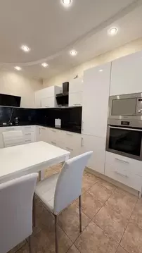 1-к кв. Пермский край, Пермь Кировоградская ул., 52 (48.0 м)