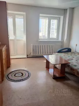 Комната Алтайский край, Барнаул Цеховая ул., 21 (17.0 м)