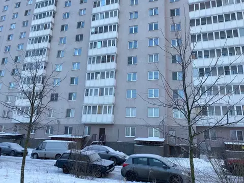 Помещение свободного назначения в Санкт-Петербург, Санкт-Петербург, ...