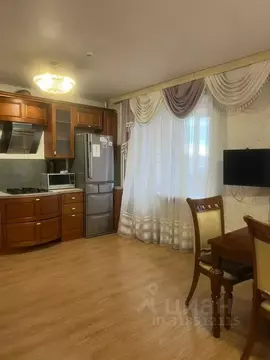 1-к кв. Новгородская область, Великий Новгород Морозовская ул., 6 ...