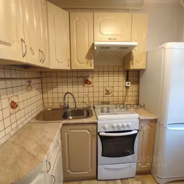 1-к кв. Челябинская область, Челябинск ул. Ширшова, 11 (30.2 м)