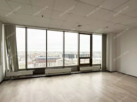Офис в Санкт-Петербург пл. Александра Невского, 2Б (893 м)
