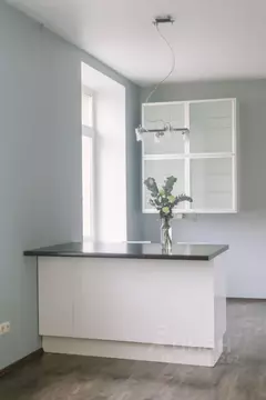 Квартира, 2 комнаты, 71 м