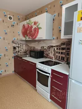 2-к кв. Пермский край, Пермь ул. Маяковского, 51 (56.0 м)