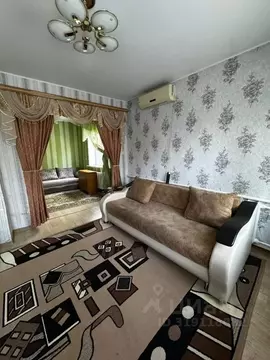 Дом в Краснодарский край, Ейский район, Должанская ст-ца ул. Кирова, ...