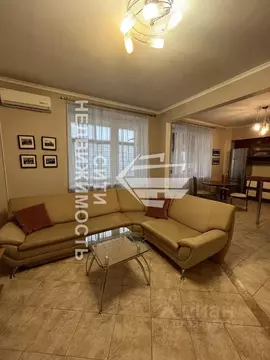 2-к кв. Москва ул. Маршала Тимошенко, 17К2 (85.0 м)