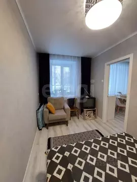 2-к кв. Архангельская область, Котлас ул. Мелентьева, 14 (40.0 м)