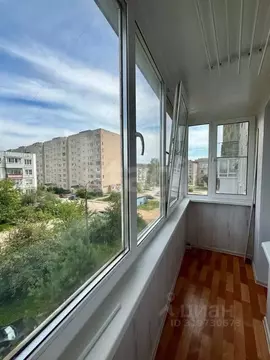 1-к кв. Владимирская область, Ковров Запольная ул., 28 (37.6 м)