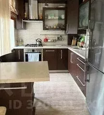 2-к кв. Калининградская область, Калининград просп. Мира, 77 (57.0 м)