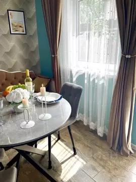 1-к кв. Ставропольский край, Ессентуки ул. Фрунзе, 48 (30.0 м)