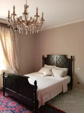 Дом в Дагестан, Махачкала ш. Хушетское, 28Б (80 м)