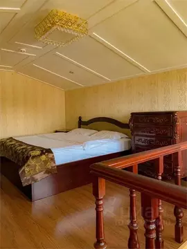 Комната Приморский край, Уссурийск ул. Лермонтова, 16Б