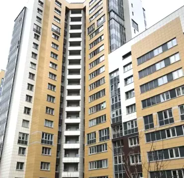 1-к кв. Санкт-Петербург Дунайский просп., 7к7 (38.0 м)