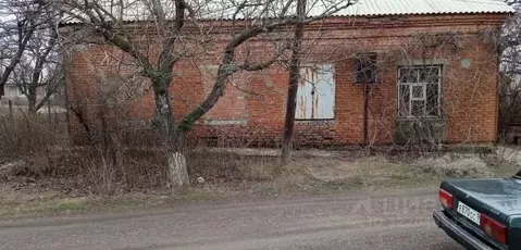 Помещение свободного назначения в Ростовская область, Неклиновский ...