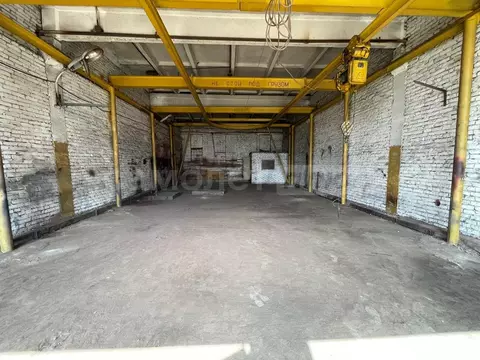 Помещение свободного назначения в Московская область, Наро-Фоминск ш. ...