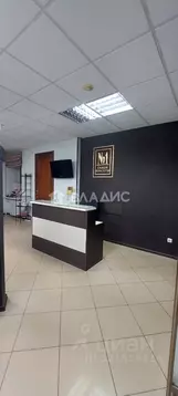 Помещение свободного назначения в Липецкая область, Липецк Саперная ...