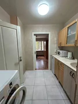 1-к кв. Крым, Евпатория ул. Фрунзе, 28 (17.9 м)