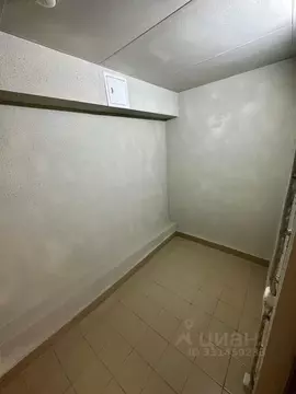 Склад в Москва Большой Коптевский проезд, 3С1 (4 м)