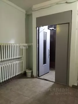 Комната Москва Велозаводская ул., 11/1 (27.0 м)