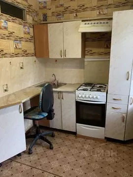 3-к кв. Пермский край, Пермь ул. Калинина, 74 (64.0 м)